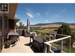 9761 Crofton Road  Lake Country, BC V4V 2S1