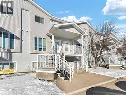 162 Northlands Pointe NE  Medicine Hat, AB T1C 0C6