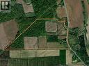 1631 River Road, Cayuga, ON  - Other 