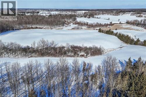 1631 River Road, Cayuga, ON - Outdoor With View
