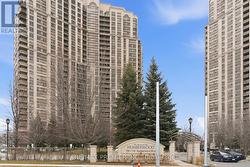 2404 - 710 HUMBERWOOD BOULEVARD  Toronto, ON M9W 7J5