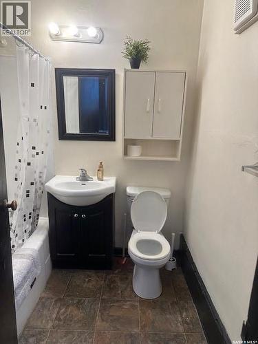 30 400 4Th Avenue, Saskatoon, SK 