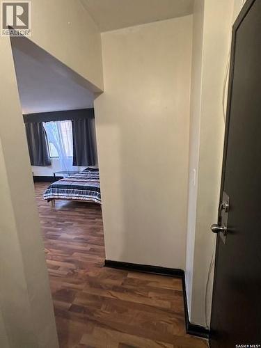 30 400 4Th Avenue, Saskatoon, SK 