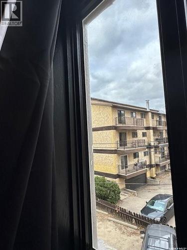 30 400 4Th Avenue, Saskatoon, SK 