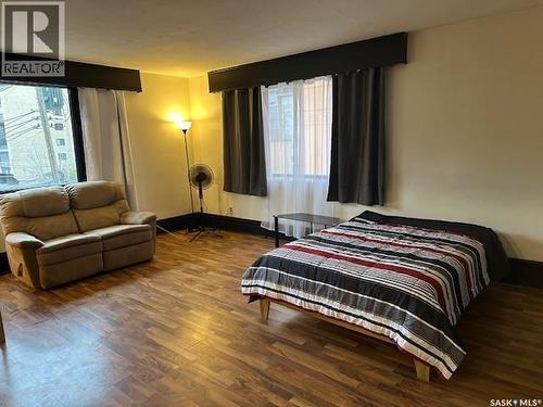 30 400 4Th Avenue, Saskatoon, SK 