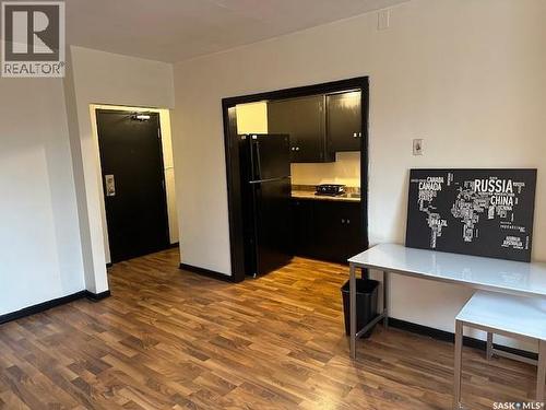 30 400 4Th Avenue, Saskatoon, SK 