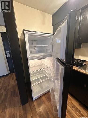 30 400 4Th Avenue, Saskatoon, SK 