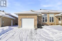 149 HERITAGE PLACE  Cornwall, ON K6J 5V6