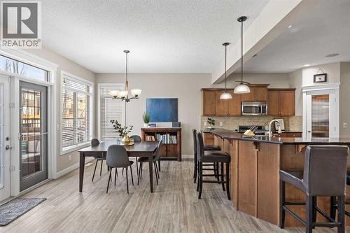 202 Royal Oak Heath Nw, Calgary, AB - Indoor