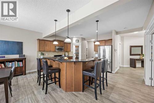 202 Royal Oak Heath Nw, Calgary, AB - Indoor