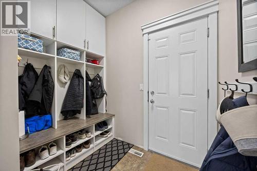 202 Royal Oak Heath Nw, Calgary, AB - Indoor Photo Showing Other Room