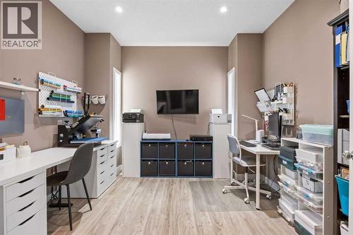 202 Royal Oak Heath Nw, Calgary, AB - Indoor