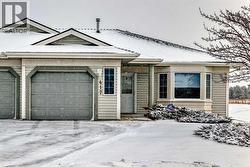 417 Hope Bay  Rural Rocky View County, AB T1X 1G5