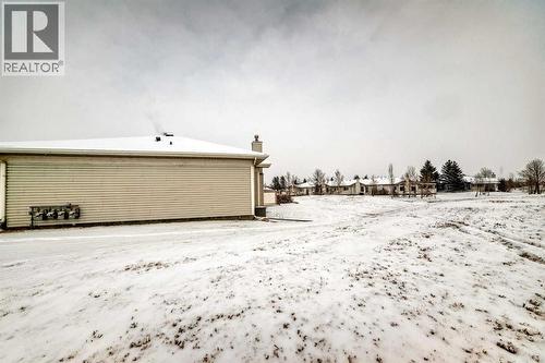 417 Hope Bay, Rural Rocky View County, AB - Outdoor