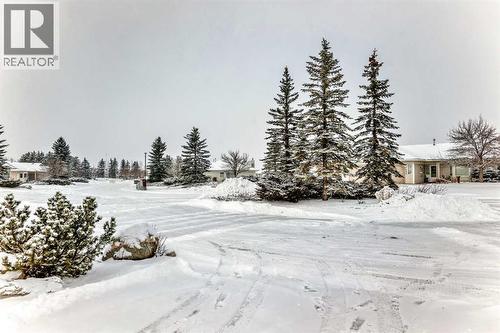 417 Hope Bay, Rural Rocky View County, AB - Outdoor