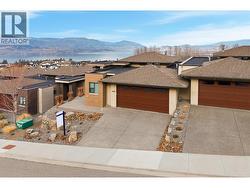 468 Sparrow Hawk Court  Kelowna, BC V1W 0A6