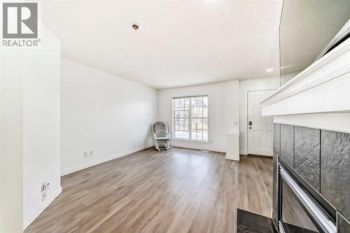 294 Elgin View Se, Calgary, AB 