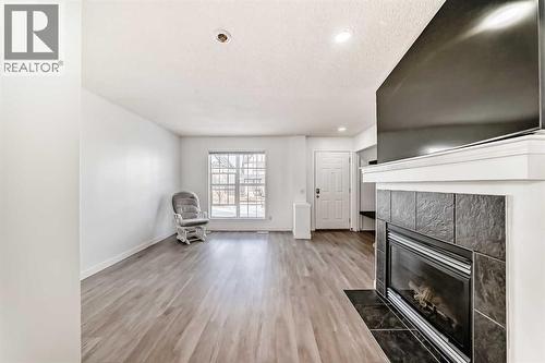 294 Elgin View Se, Calgary, AB 