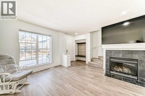 294 Elgin View Se, Calgary, AB 