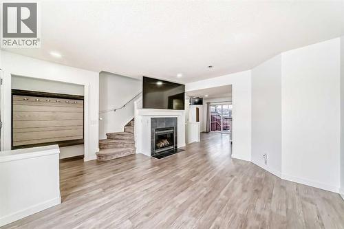 294 Elgin View Se, Calgary, AB 