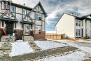 294 Elgin View Se, Calgary, AB 