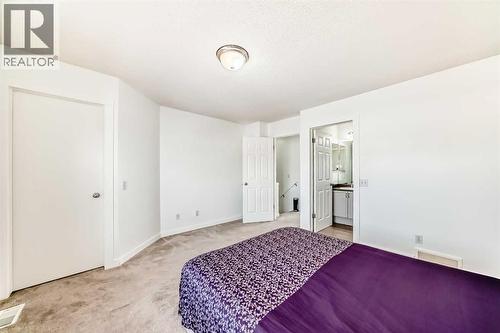 294 Elgin View Se, Calgary, AB 