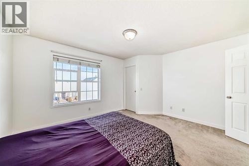 294 Elgin View Se, Calgary, AB 