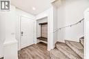 294 Elgin View Se, Calgary, AB 