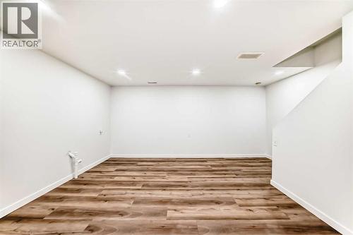 294 Elgin View Se, Calgary, AB 