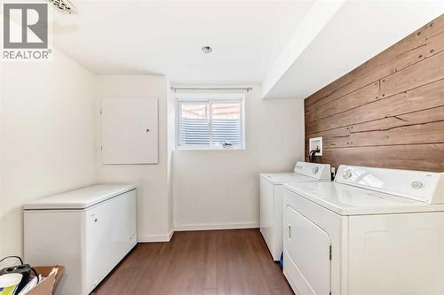 294 Elgin View Se, Calgary, AB 