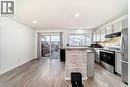 294 Elgin View Se, Calgary, AB 