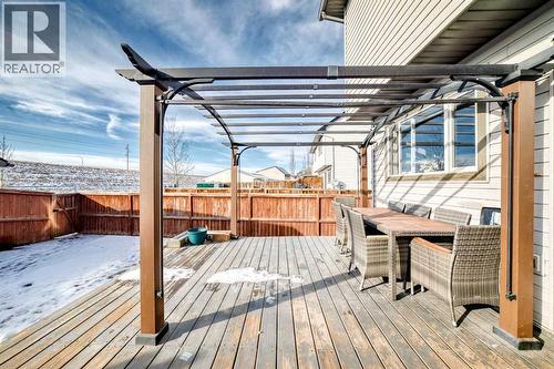 294 Elgin View Se, Calgary, AB 