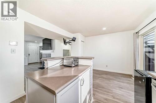 294 Elgin View Se, Calgary, AB 