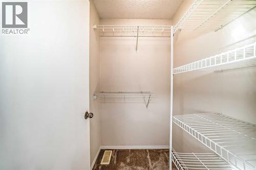 294 Elgin View Se, Calgary, AB - Indoor With Storage