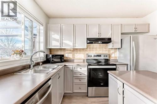 294 Elgin View Se, Calgary, AB 