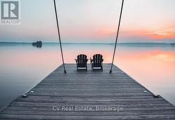 1016 LAWLAND HEIGHTS ROAD Gravenhurst (Muskoka (S)), ON P1P 1R2