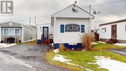 45 - 25 COUNTY ROAD 31  South Dundas, ON K0C 1X0