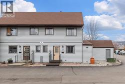 220 Prior  South Road Unit# 14  Kelowna, BC V1X 2Y4