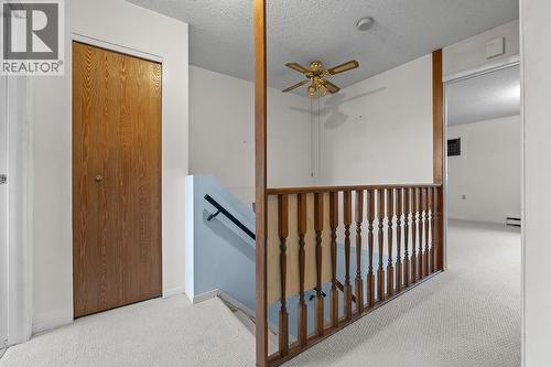 220 Prior Road S Unit# 14, Kelowna, BC - Indoor Photo Showing Other Room