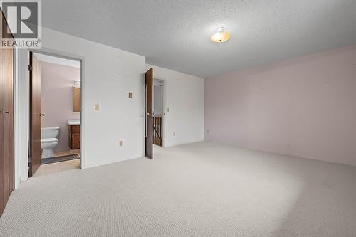 220 Prior Road S Unit# 14, Kelowna, BC - Indoor Photo Showing Other Room
