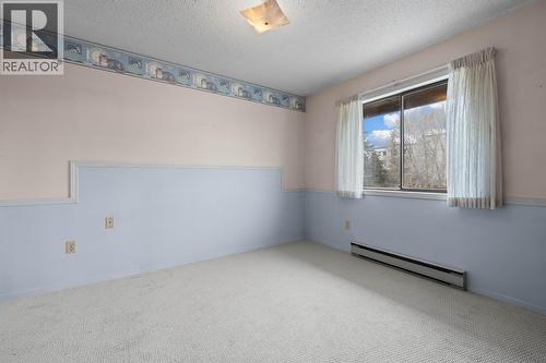 220 Prior Road S Unit# 14, Kelowna, BC - Indoor Photo Showing Other Room