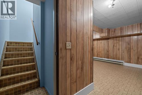 220 Prior Road S Unit# 14, Kelowna, BC - Indoor Photo Showing Other Room