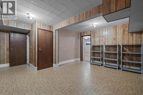 220 Prior Road S Unit# 14, Kelowna, BC - Indoor Photo Showing Other Room