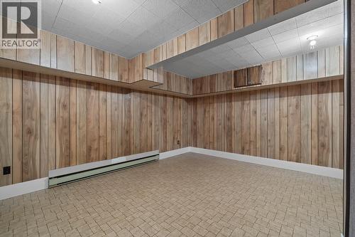 220 Prior Road S Unit# 14, Kelowna, BC - Indoor Photo Showing Other Room