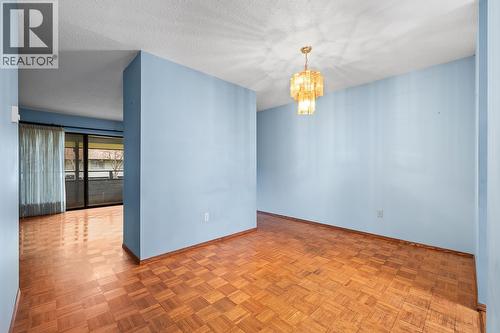 220 Prior Road S Unit# 14, Kelowna, BC - Indoor Photo Showing Other Room