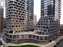 1402 - 400 ALBERT STREET  Ottawa, ON K1N 0G6