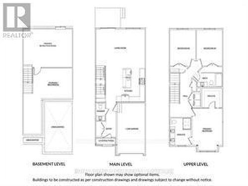 714 Tailslide Private, Ottawa, ON - Other