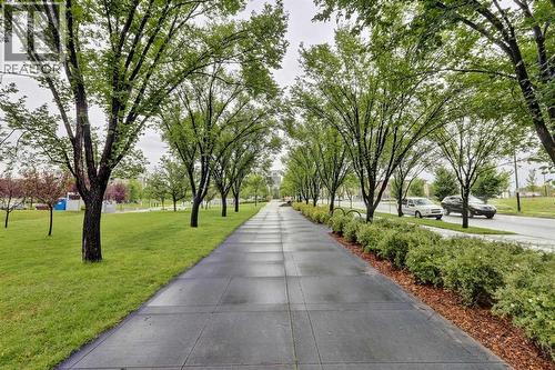 Summer Photo - 205, 116 7A Street Ne, Calgary, AB - Outdoor