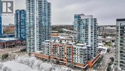 410, 560 6 Avenue SE  Calgary, AB T2G 1K7