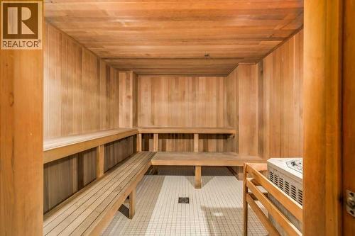 410, 560 6 Avenue Se, Calgary, AB - Indoor Photo Showing Other Room